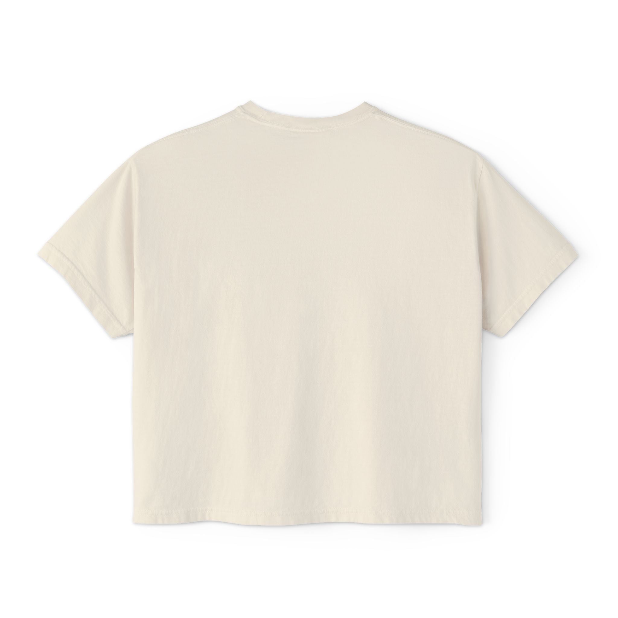 Desert Scene Graphic Logo Tee | Arizona & Co.