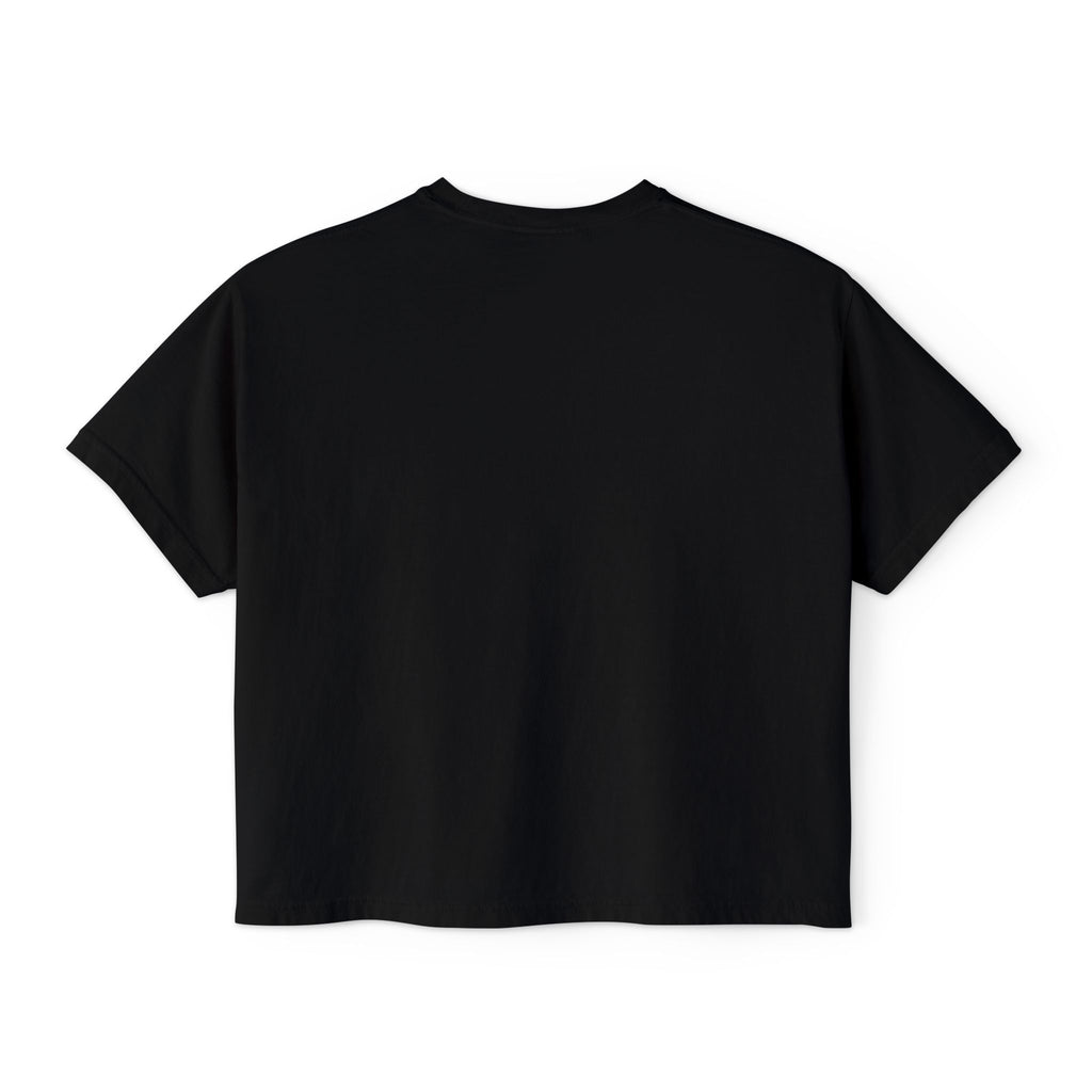Desert Scene Graphic Logo Tee | Arizona & Co.