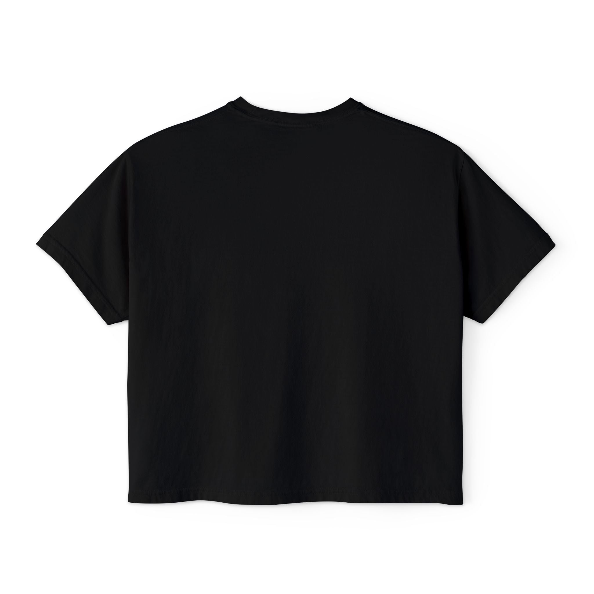 Desert Scene Graphic Logo Tee | Arizona & Co.