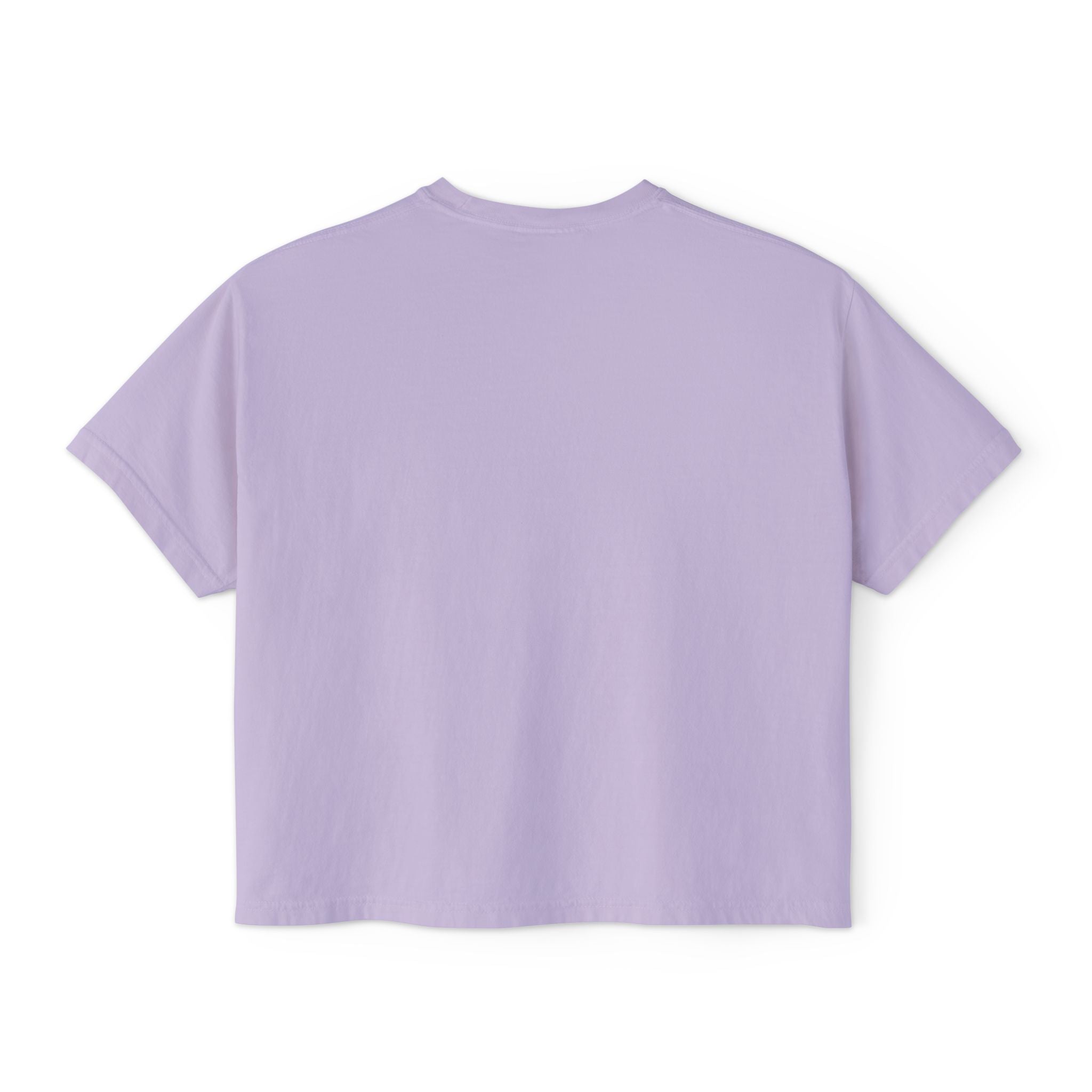 Desert Scene Graphic Logo Tee | Arizona & Co.