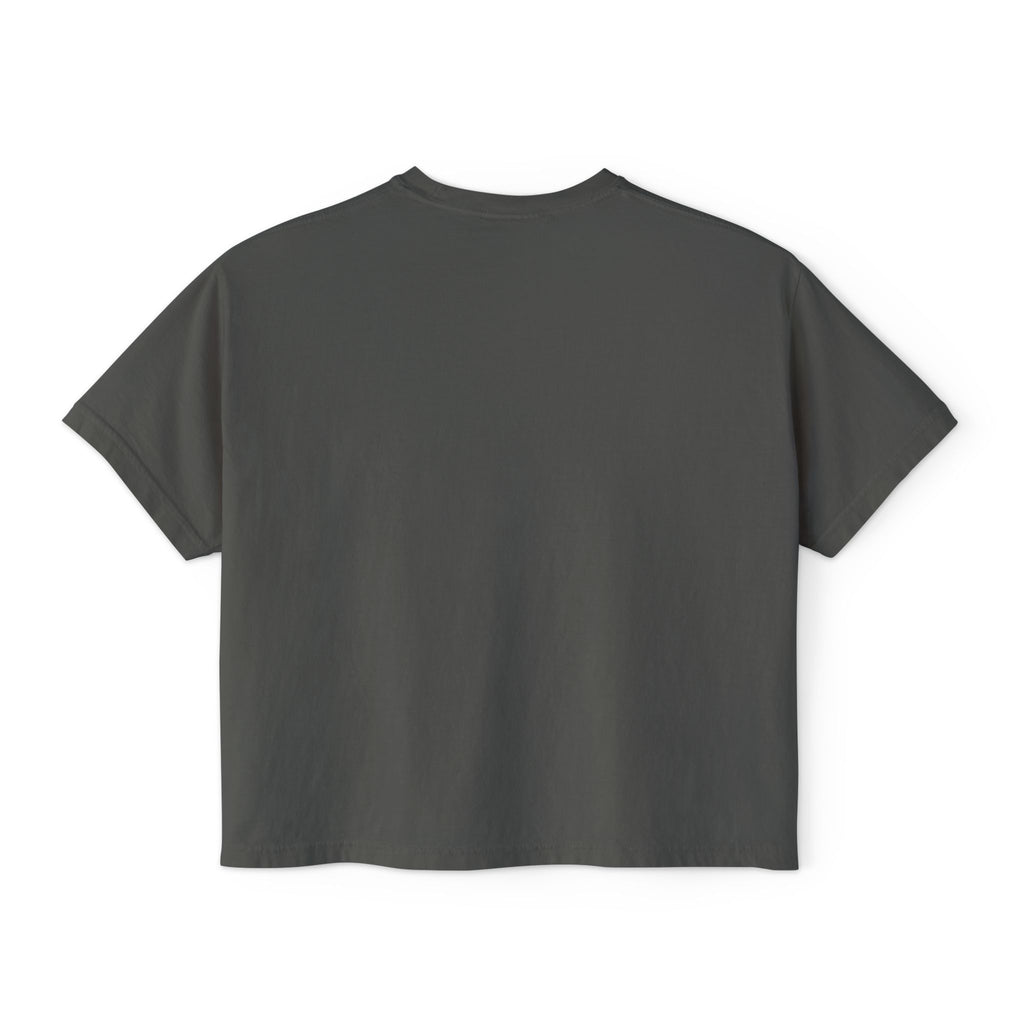Desert Scene Graphic Logo Tee | Arizona & Co.