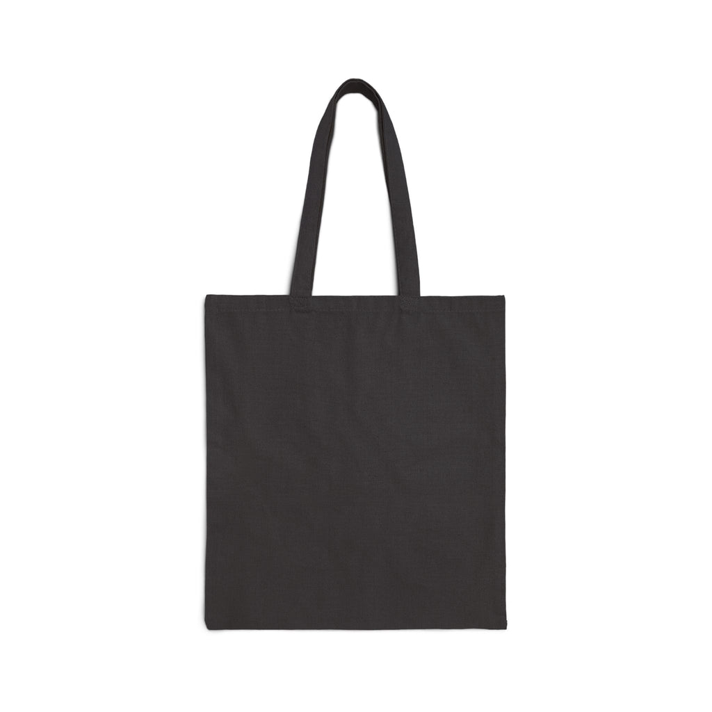 Arizona & Co. Logo Canvas Tote Bag