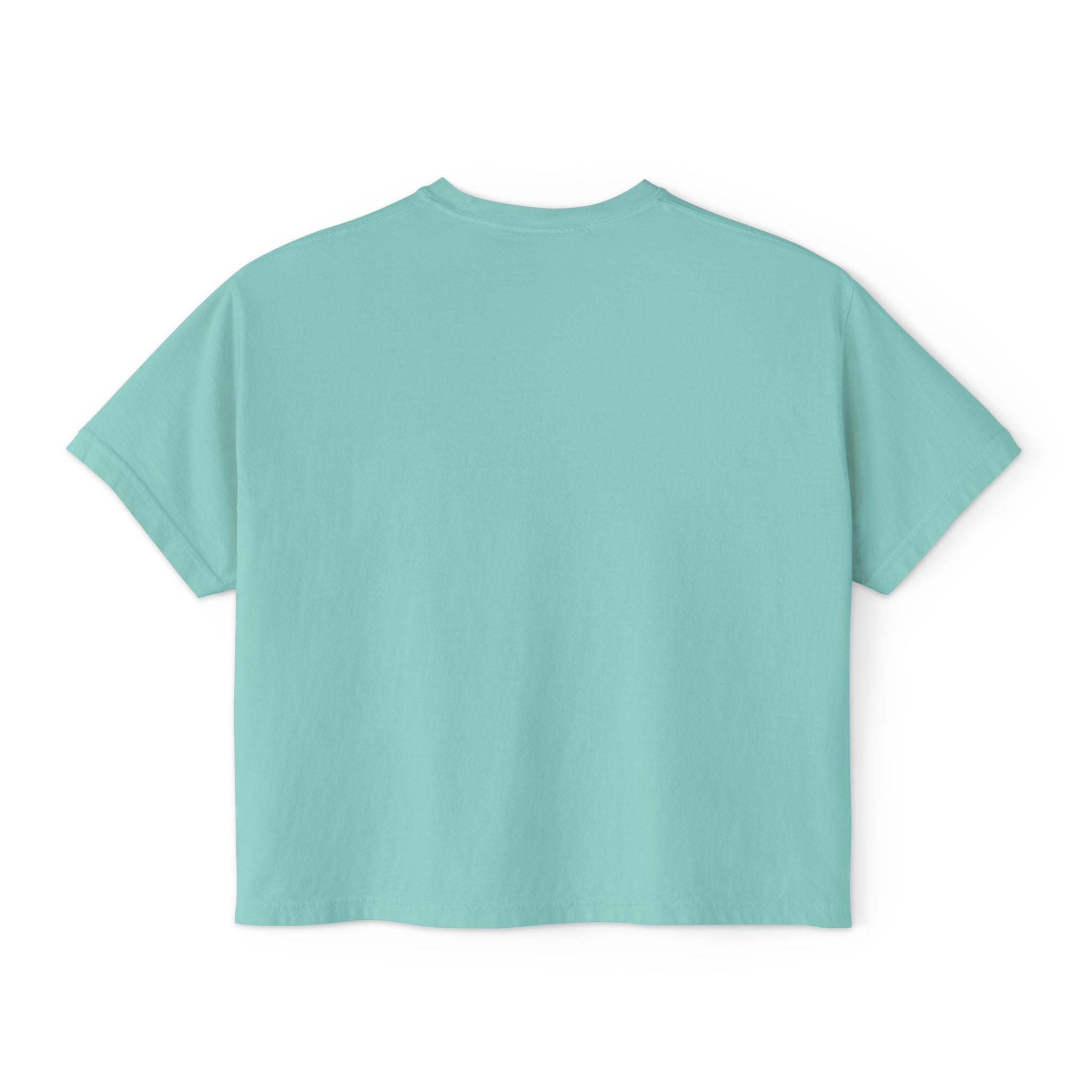 Desert Scene Graphic Logo Tee | Arizona & Co.