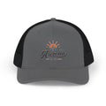Arizona & Co Richardson Trucker Snapback