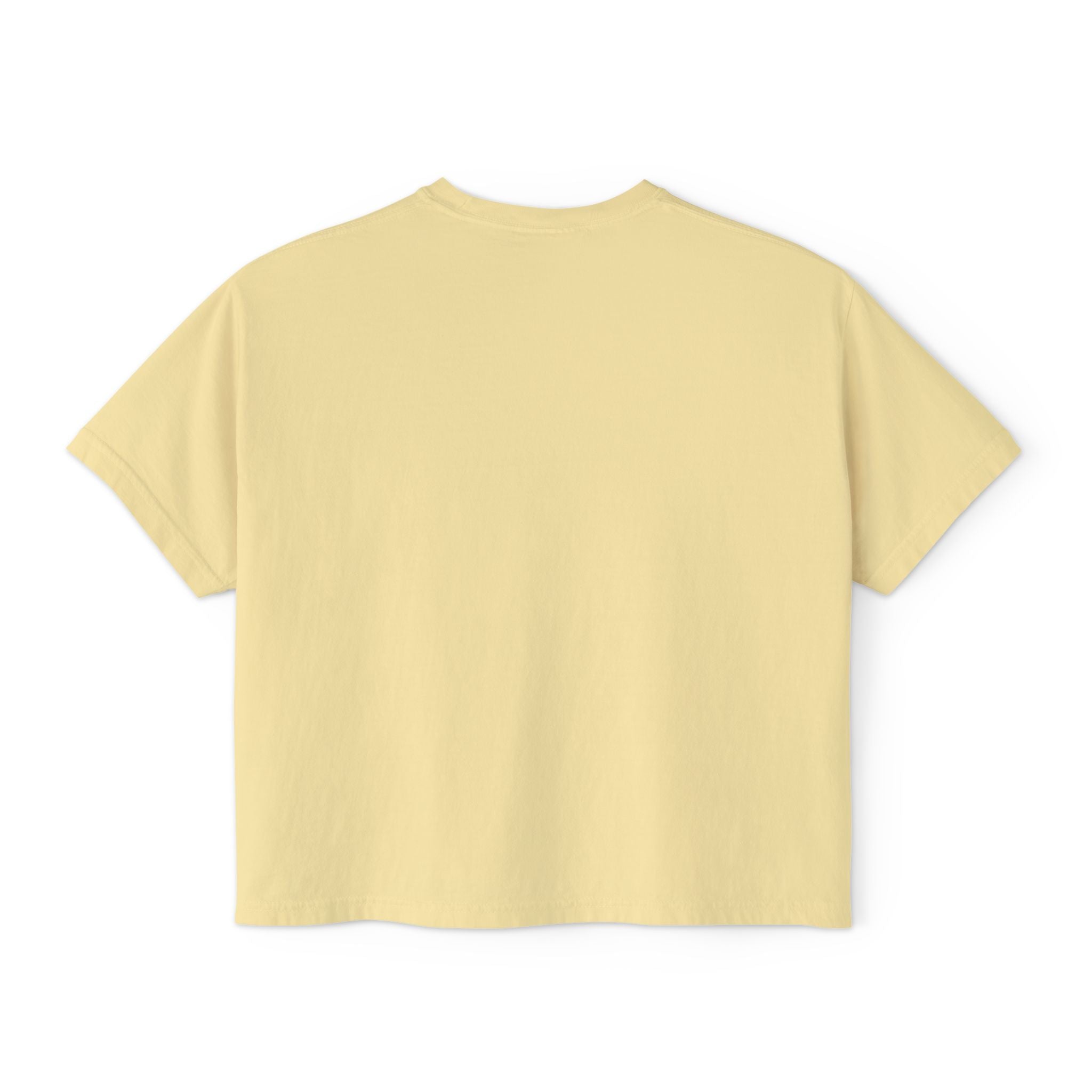 Desert Scene Graphic Logo Tee | Arizona & Co.