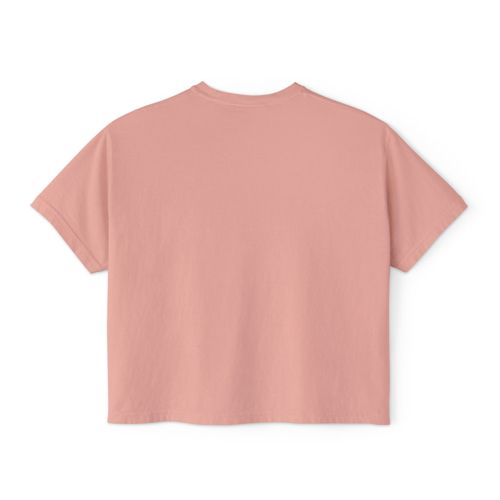 Desert Scene Graphic Logo Tee | Arizona & Co.