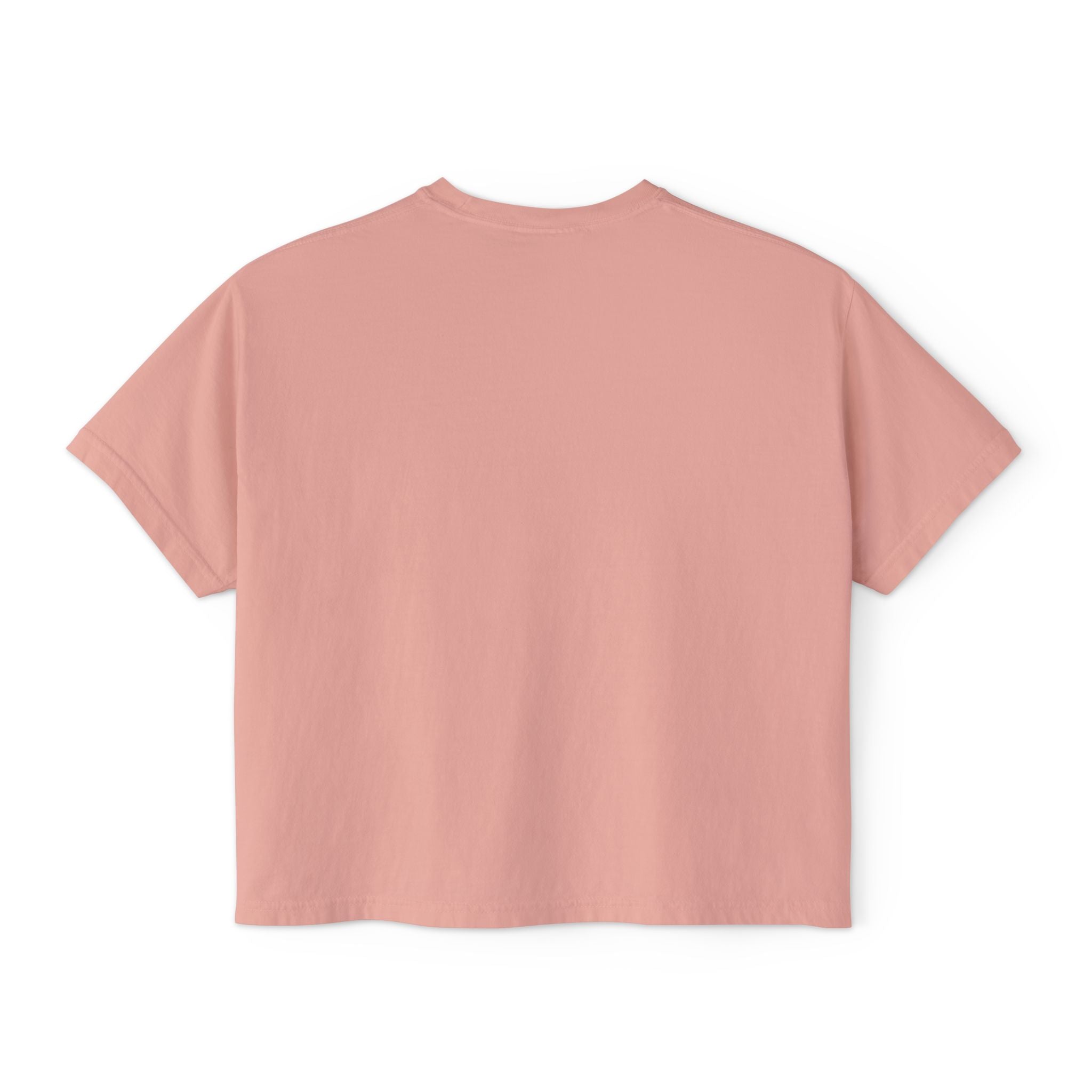 Desert Scene Graphic Logo Tee | Arizona & Co.
