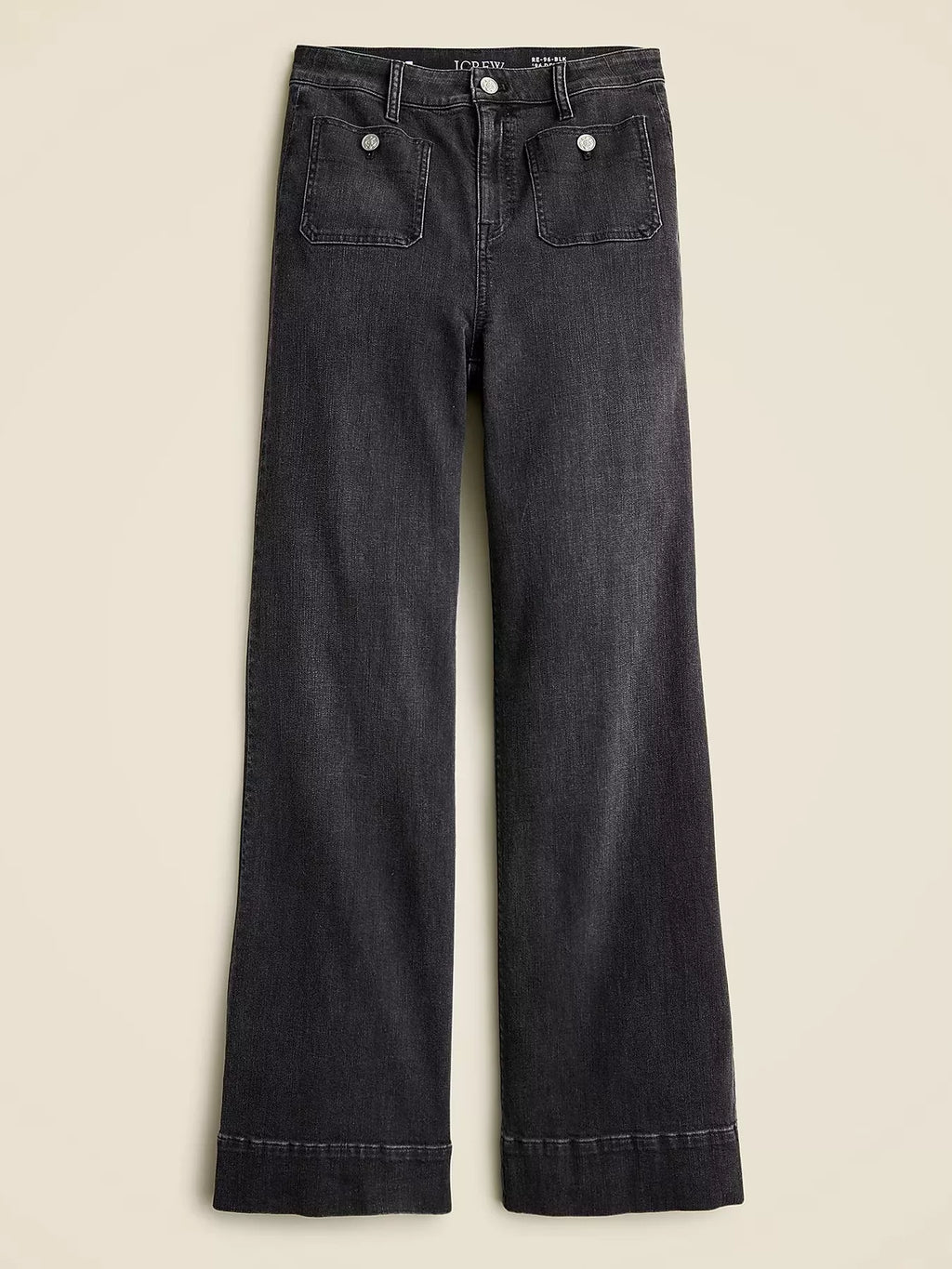 89355cd374584d07948be4db97a4cd42-Max-Origin