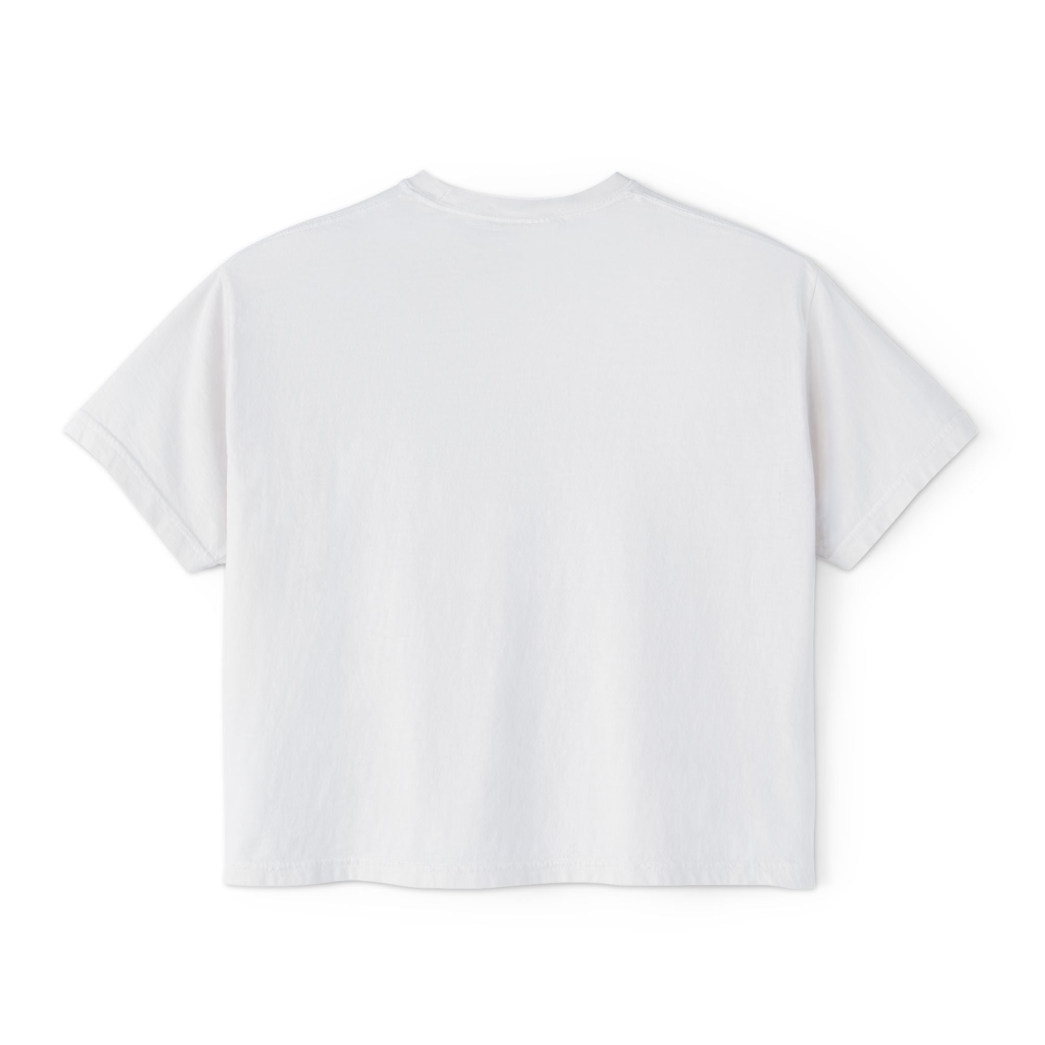 Desert Scene Graphic Logo Tee | Arizona & Co.