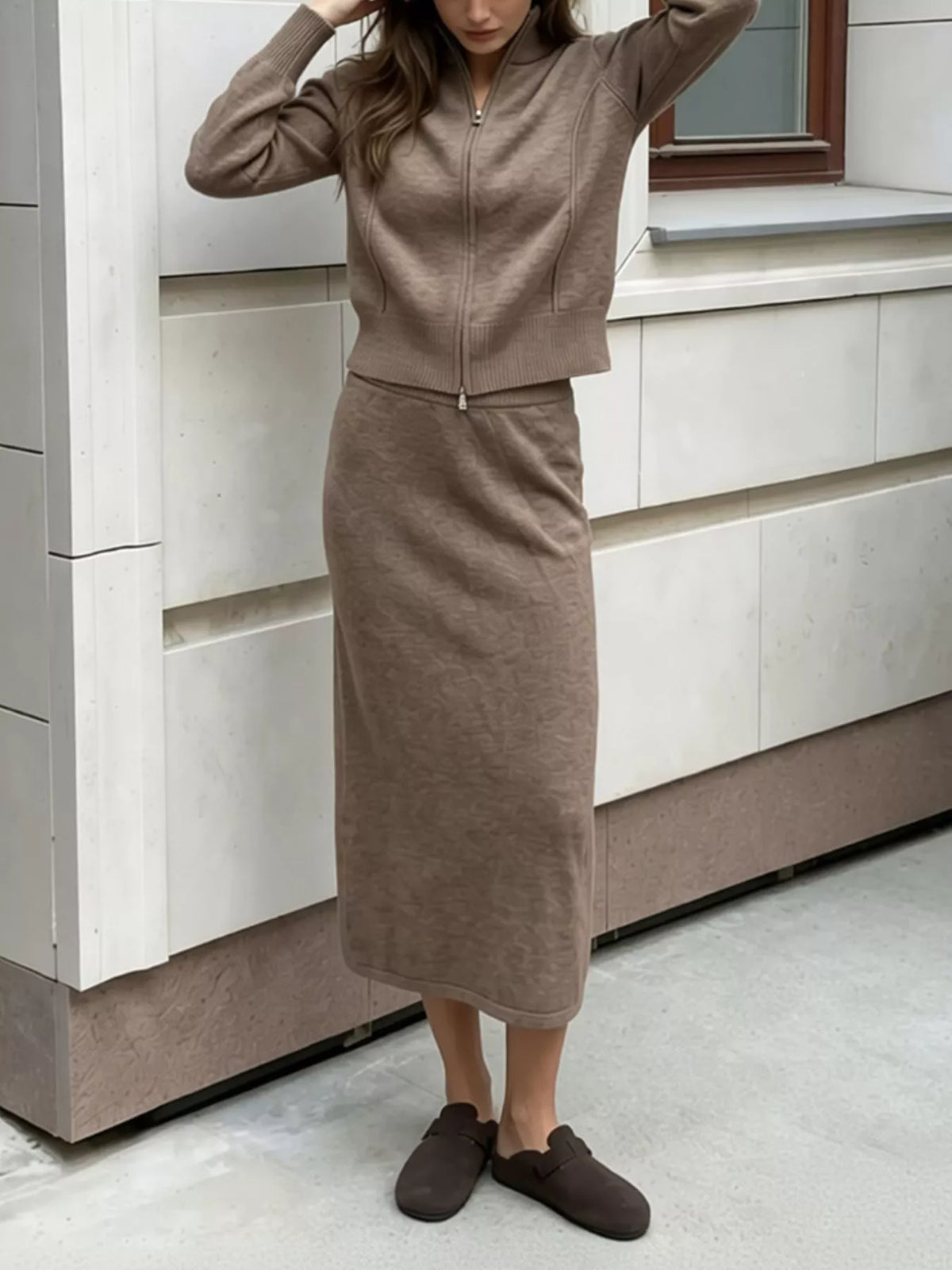 f1df7e73-8130-496d-9d44-66261fc89bb3-Max-Origin